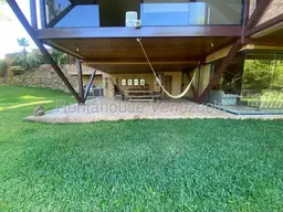 Vista 56