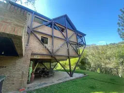 Vista 62