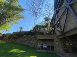 Vista 67