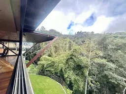 Vista 7