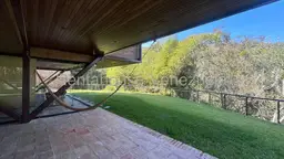 Vista 71