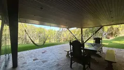 Vista 73