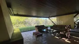 Vista 77