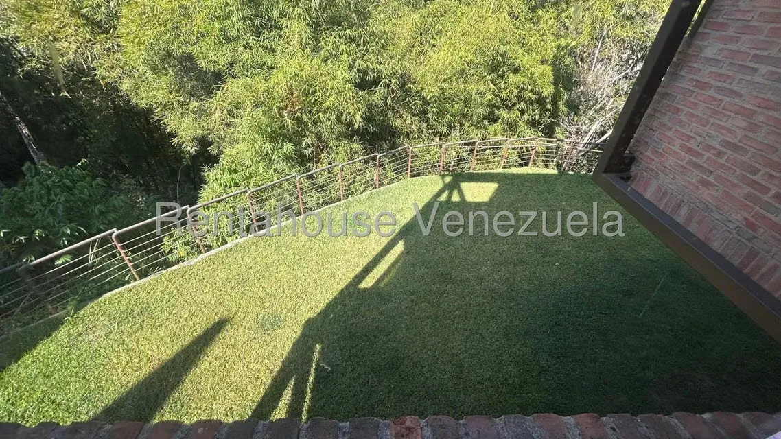 Casa (Multipes Niveles) en Venta en Oripoto, Distrito Metropolitano - 88
