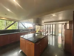 Vista 9