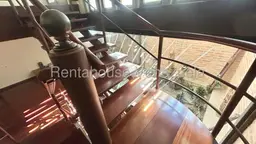 Vista 100