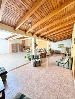Vista 5