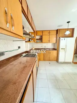 Vista 6