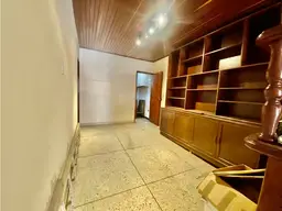 Vista 17