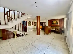 Vista 4