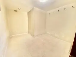 Vista 6