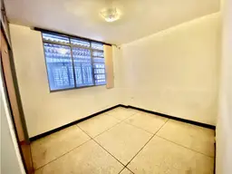 Vista 10
