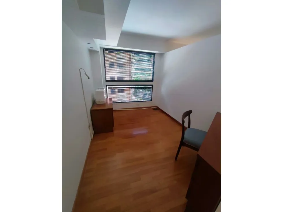 Alquilo apartamento 90m2 Campo Alegre 2006 - 14