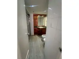 View 18