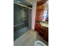 View 19