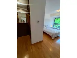 View 21