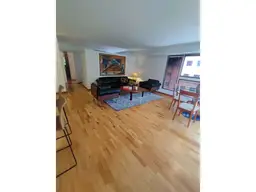 View 5