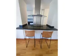 View 6