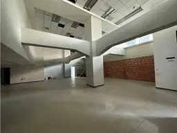 Vista 1