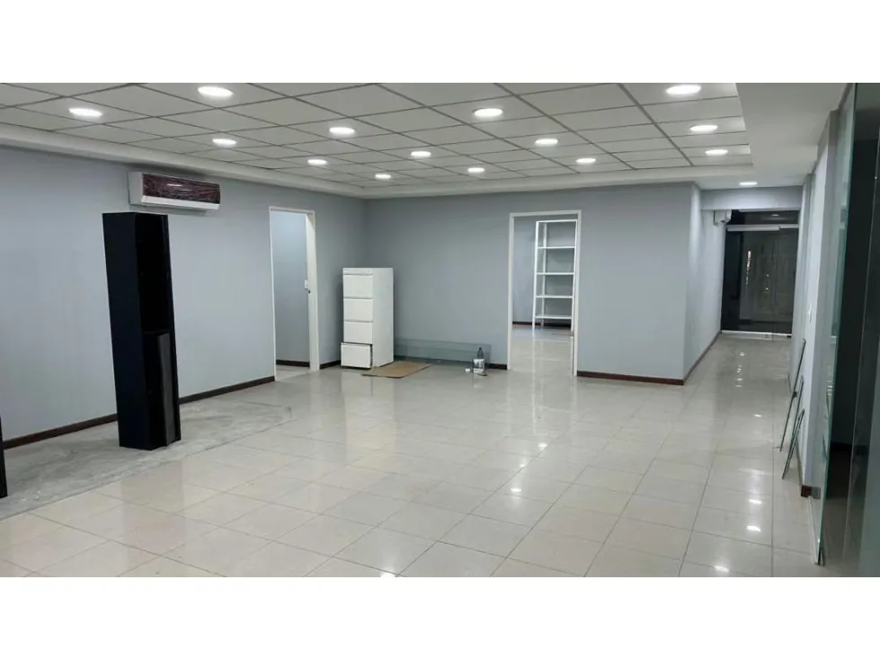 Se alquila/vende Local comercial 667m² La California - 3