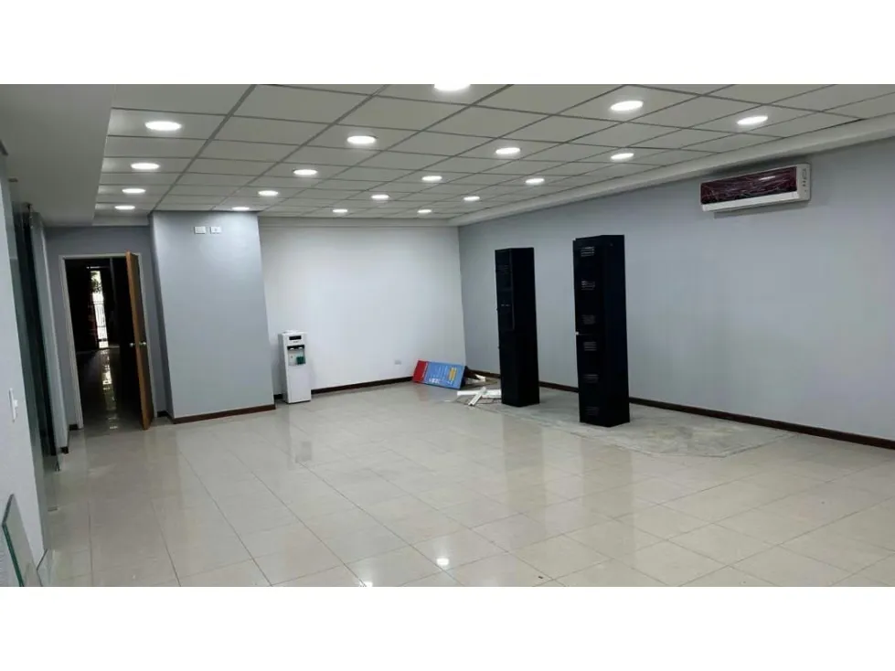 Se alquila/vende Local comercial 667m² La California - 4