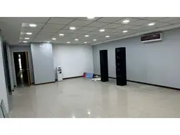 Vista 4