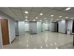 Vista 5