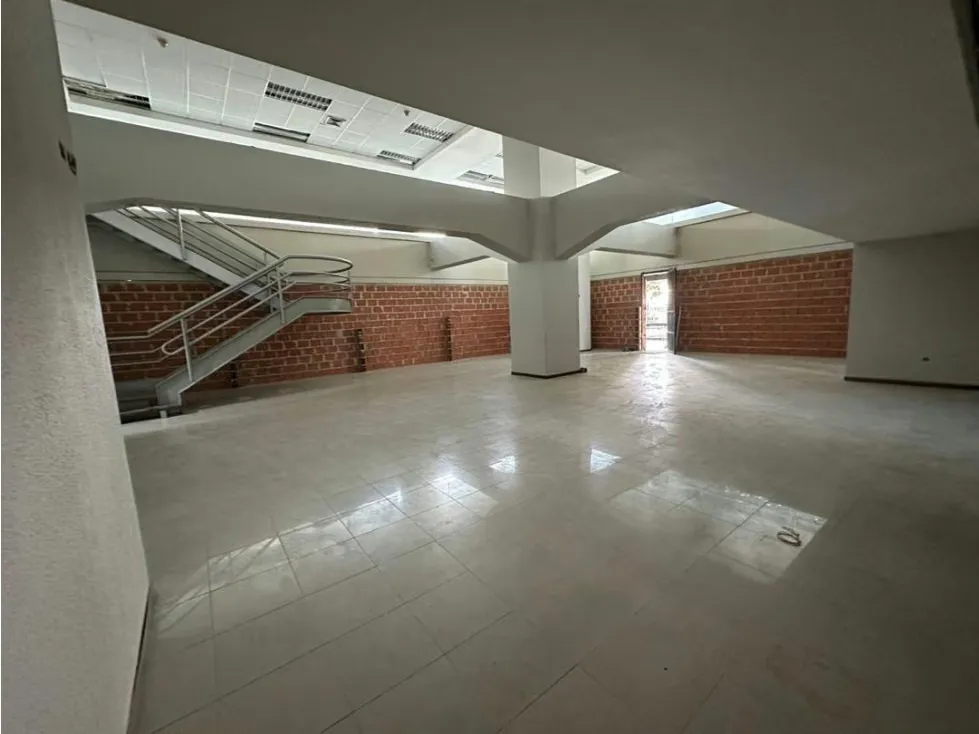 Se alquila/vende Local comercial 667m² La California - 6