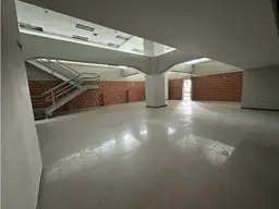 Vista 6