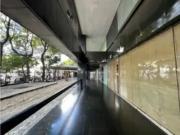 Vista 7