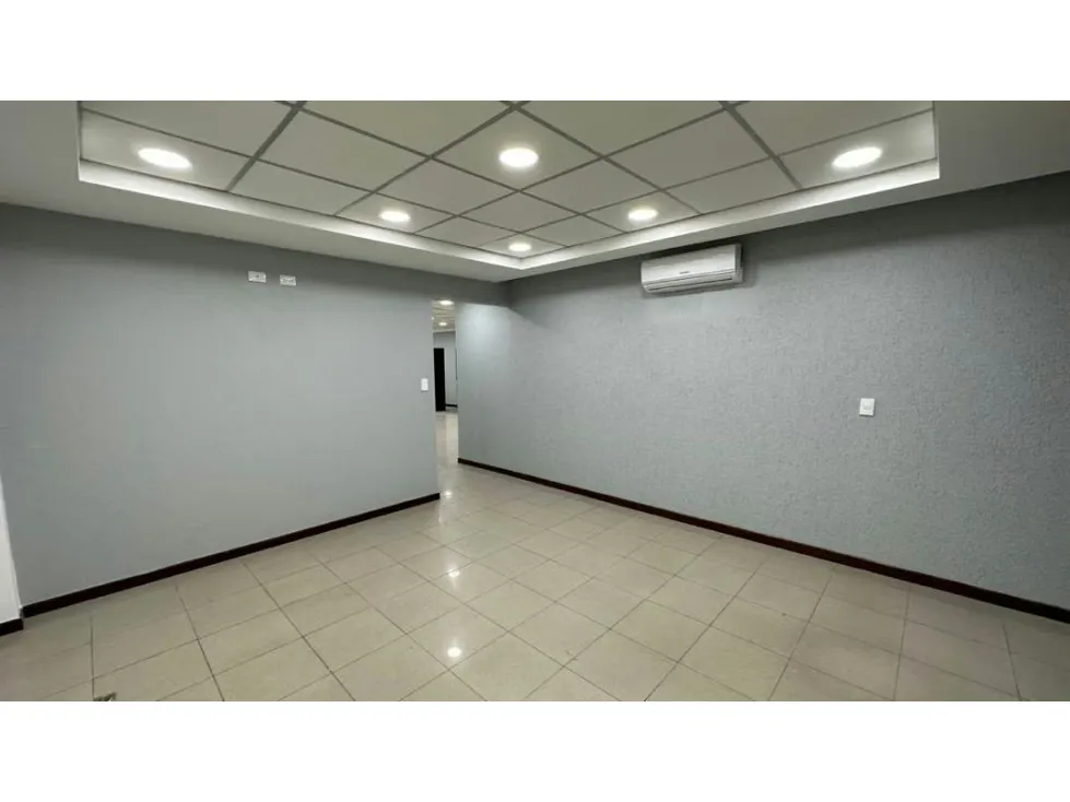 Se alquila/vende Local comercial 667m² La California - 8