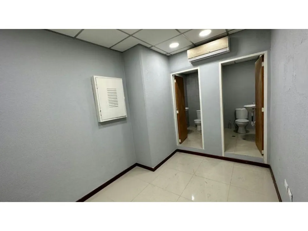 Se alquila/vende Local comercial 667m² La California - 9