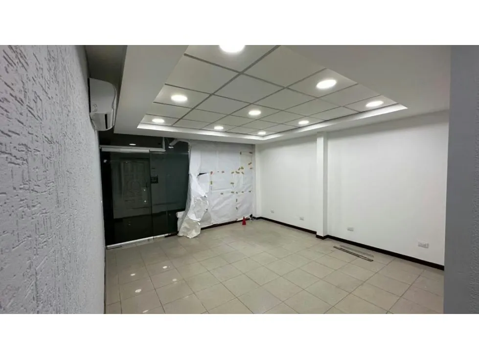 Se alquila/vende Local comercial 667m² La California - 10