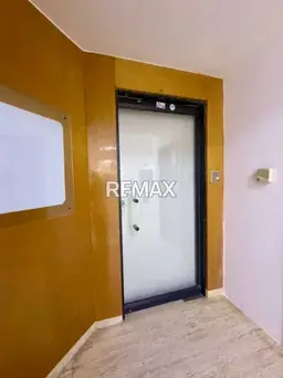 Vista 1