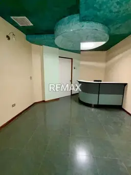 Vista 2