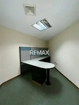 Vista 5