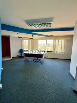 Vista 6
