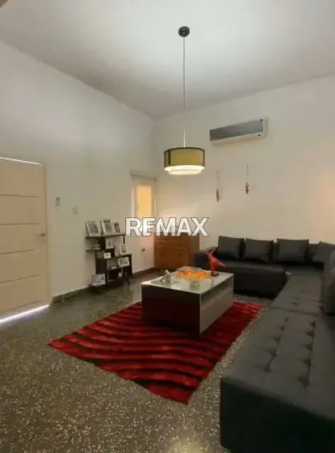 CASA VENTA SECTOR LA LAGO MARACAIBO - 3