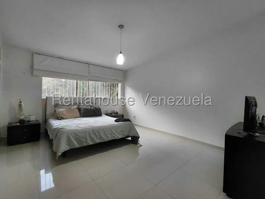 Casa (Duplex) en Venta en Los Castores, Miranda - 11