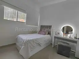 Vista 14