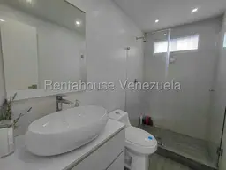Vista 18