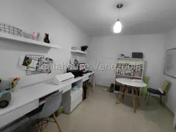 Vista 20