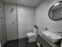 Vista 21
