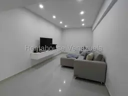Vista 22