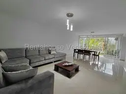 Vista 6
