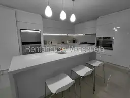 Vista 9