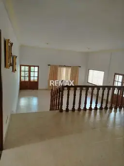 View 1