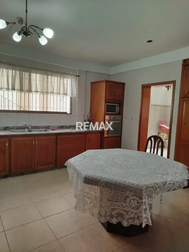Alquiler de anexo en Colinas de Santa Rosa Barquisimeto - 5