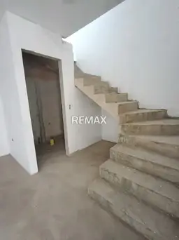 View 10