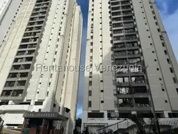 Vista 1